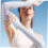 Maniche rinfrescanti Ice Silk Sleeves 4