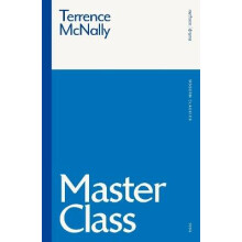 Master Class
