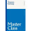 Master Class 1