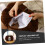 1 τεμ 3