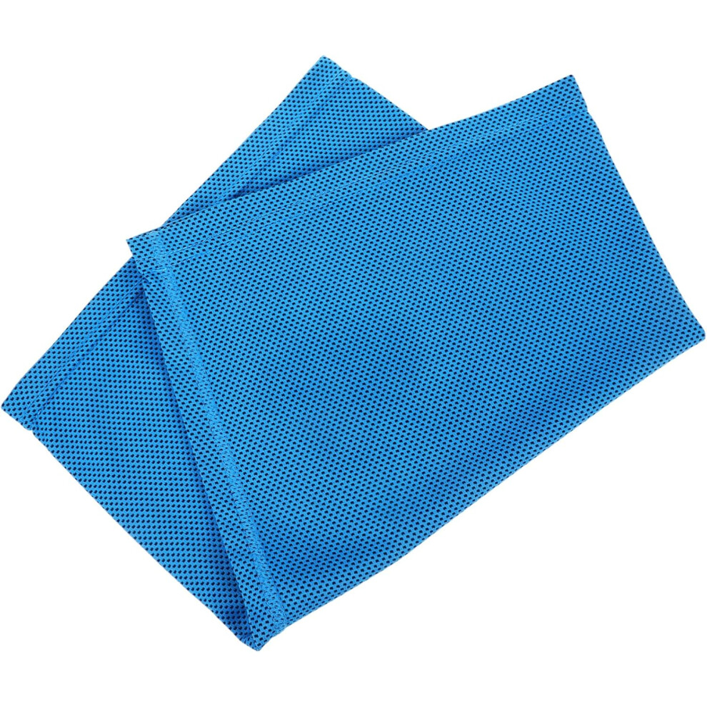 MuñEquera Deportiva Transpirable Para Absorber El Sudor, Unisex, Para Correr, Baloncesto Y BáDminton.-image