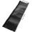 Funda protectora para cuerda de escalada al aire libre, antidesgaste 2