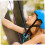 Funda protectora para cuerda de escalada al aire libre, antidesgaste 5