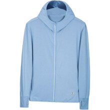 Ropa de manga larga, ropa con capucha, abrigo holgado, sudaderas con capucha para hombre y mujer, chaquetas deportivas