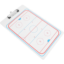 Tablero de entrenamiento de softbol de Home Plate Tablero de entrenamiento de hockey