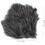 Pluche microfoon beschermhoes Verdikte windkap voor handheld microfoons Ideaal 2