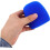 Karaokemicrofoonhoes 5 stuks wegwerpbare microfoonwindschermen voor liveoptredens 3