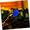Karaokemicrofoonhoes 5 stuks wegwerpbare microfoonwindschermen voor liveoptredens 4