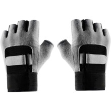 Gewichthefhandschoenen voor dames, fitnesshandschoenen voor heren, gewichthefhandschoenen voor heren, anti-trainingshandschoenen