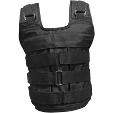 Sportvest Fitnessvest Hardloopvesten Draadhangers Verstelbare vesten