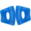 Autoband Velgbeschermers Autowiel Accessoire 1