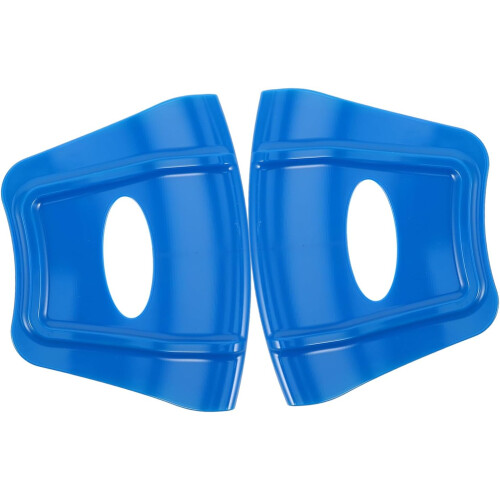 Autoband Velgbeschermers Autowiel Accessoire