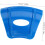 Autoband Velgbeschermers Autowiel Accessoire 2