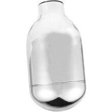 Dranken Dranken Thermische waterkoker voor dranken Kleine geïsoleerde waterkoker Geïsoleerde fles