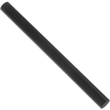 Carbon Hengel Lokaas Hengel Reed Hengel Reed Hengel Reed Hengel Reed Hengel Reed Hengel Benodigdheden Hengel Benodigdheden