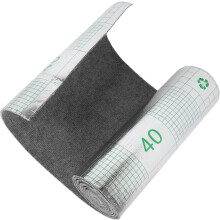 Zwembadvloermat, absorberende padmat, zwembadpadmat, zwembadvloermat
