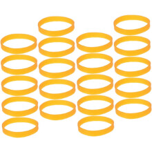 20 stuks snowboardbindingen remleiding ski's kit ski's buitenski's winter vaste bindingen verstelbaar
