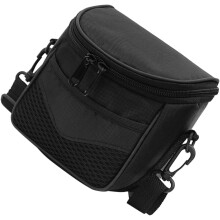 Digitale cameratas SLR-hoes Cameratas Kleine buitencameratassen Camerabeschermer