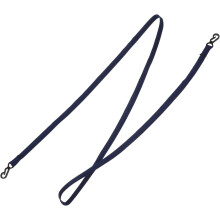Ergonomische handschoentouw voor skiën Clip voor wanten Outdooruitrusting voor jongens en meisjes