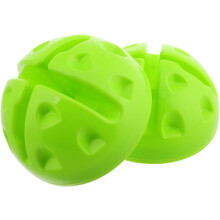 1 paar voetbal trainingsschoenhoorns, hangende zonnevanger, decoratieve reisschoen