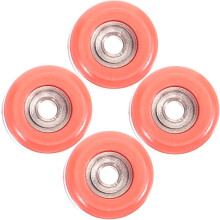 4 stuks fingerboard trucks 34mm grappig skate speelgoed compact skate speelgoed nep roller speelgoed vinger klein speelgoed