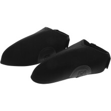 1 paar outdoor skischoenen, overschoenen, laarzen, anti-val rek, algemene sensor, trainingsbenodigdheden, beschermer