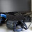 VR-Objektivschutz Rift s VR-Headset-Objektivabdeckung VR-Objektiv staubdichte Abdeckung 4
