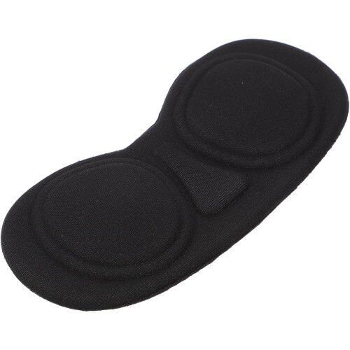 VR-Objektivschutz Rift s VR-Headset-Objektivabdeckung VR-Objektiv staubdichte Abdeckung