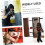 Halbfinger-Boxhandschuhe für MMA- und Kickbox-Training, tragbare Sparring-Handschuhe 8