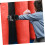 Halbfinger-Boxhandschuhe für MMA- und Kickbox-Training, tragbare Sparring-Handschuhe 7