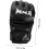 Halbfinger-Boxhandschuhe für MMA- und Kickbox-Training, tragbare Sparring-Handschuhe 2