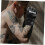 Halbfinger-Boxhandschuhe für MMA- und Kickbox-Training, tragbare Sparring-Handschuhe 3