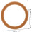Universal Fit Cup Deckel Dichtung Dichtung 10 Pack Silikon Dicht Ring Ersatz 2
