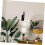 Support mural en acrylique pour sabre laser, support pour épées, présentoir pour rangement et exposition 8