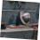 Support mural en acrylique pour sabre laser, support pour épées, présentoir pour rangement et exposition 4