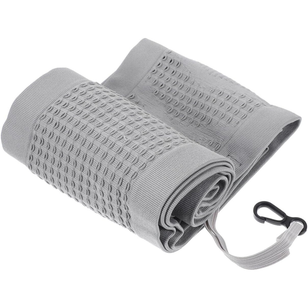 Ceinture de course, ceinture pour femme, sac banane pour homme, sac banane pour téléphone, sac banane