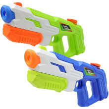Lanceur d'eau à distance pour enfants, jouets de bain interactifs, amusants pour l'été, fête à la piscine, fournisseur, couleur aléatoire