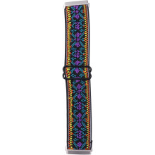 Bracelet de montre élastique en nylon confortable et polyvalent, s'adapte facilement à votre style quotidien
