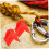 Lot de 2 protections de corde d'escalade et d'alpinisme 3
