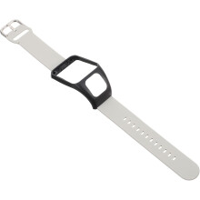 Bracelet montres pour hommes bracelet de montre Relojes Inteligentes Para Hombres bracelet de montre