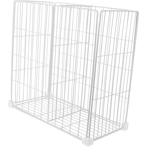 Separateur Pour Congelateur Coffre