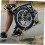 Roue de vélo pliable robuste et pratique, facile à utiliser au quotidien 8