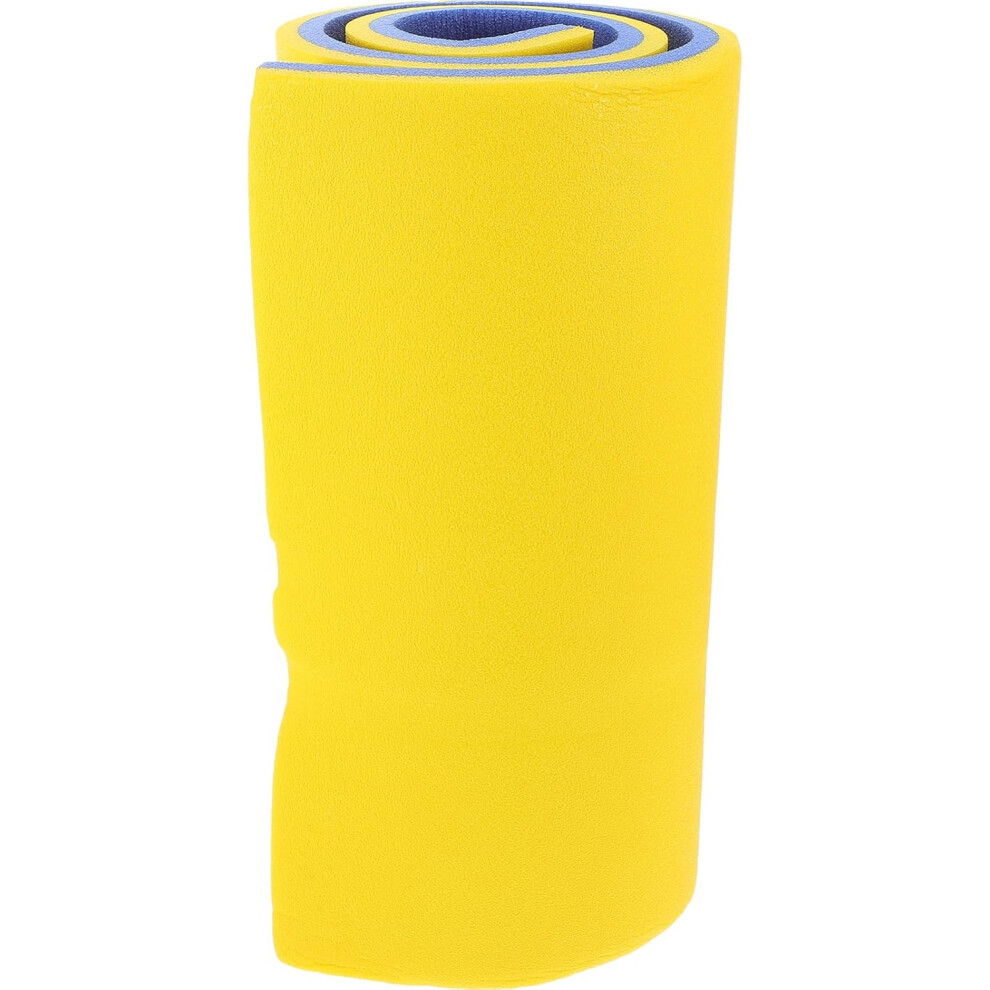 Tapis flottant pour piscine, planche en mousse pour enfants, planche de natation pour entraînement de natation pour adultes