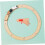 Ensemble d'accessoires de train, câble de dessin animé, rails d'assemblage de train, poignée de canal, câble de données, alimentation 7