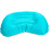 Oreiller de camping gonflable pour voyage, oreiller de camping pratique 1