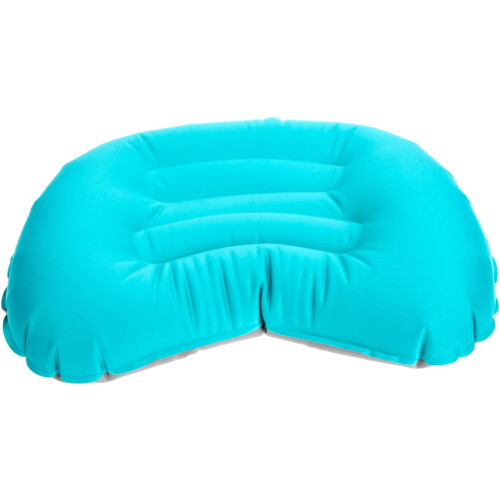 Oreiller de camping gonflable pour voyage, oreiller de camping pratique