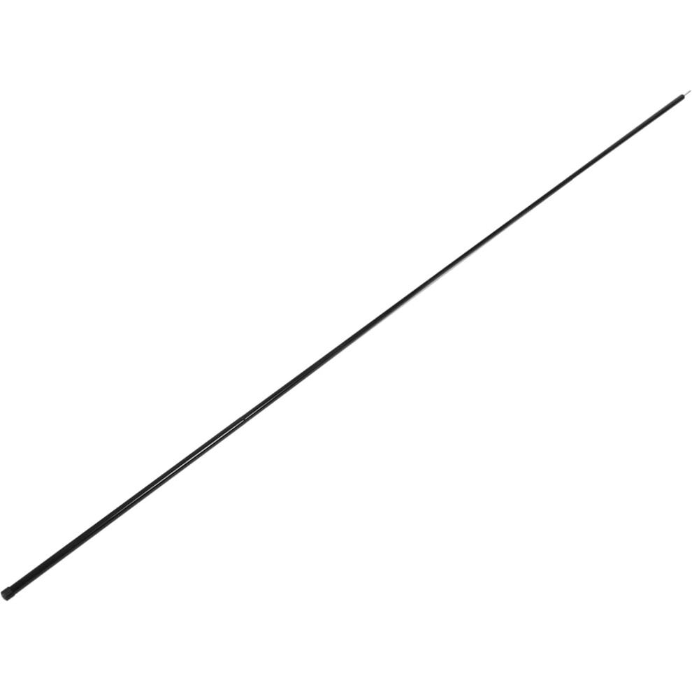 Support de tente, auvent, poteau de tente, accessoire de tente de camping, remplacement de poteau de tente réglable