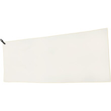 Serviette de course multifonctionnelle à séchage rapide et légère pour le camping, serviette d'exercice, fraîcheur durable