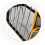 Ramasse-balles de tennis de table, rouleaux, outil professionnel, facile à utiliser 6