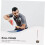 Ramasse-balles de tennis de table, rouleaux, outil professionnel, facile à utiliser 3